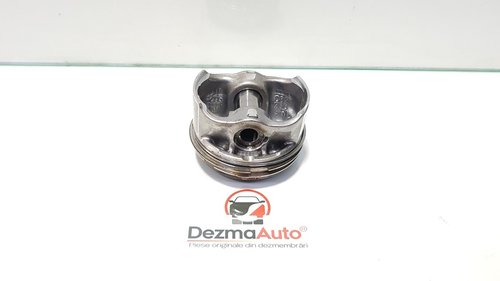 Piston, Skoda Octavia 2 (1Z3), 1.8 tsi, CDA