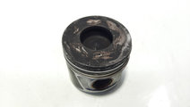 Piston, Skoda Octavia 2 (1Z3), 2.0 TDI, BMN (id:24...