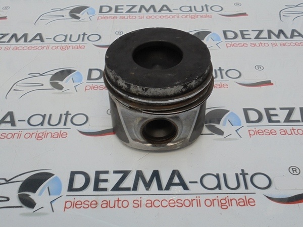 Piston, Skoda Octavia 2 (1Z3) 2.0tdi (id:184681)