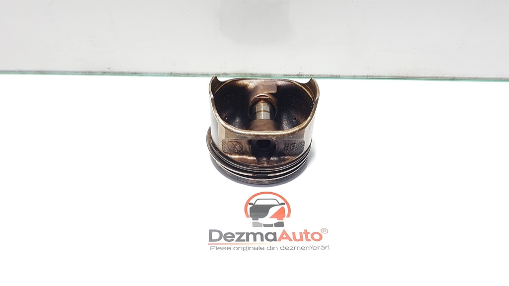 Piston, Skoda Octavia 2 Combi (1Z5), 1.4 benz, BCA, cod 0761472