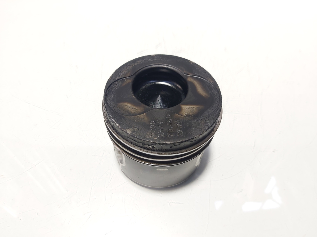 Piston, Skoda Octavia 2 Combi (1Z5) 1.9 TDI, BXE (idi:638160)