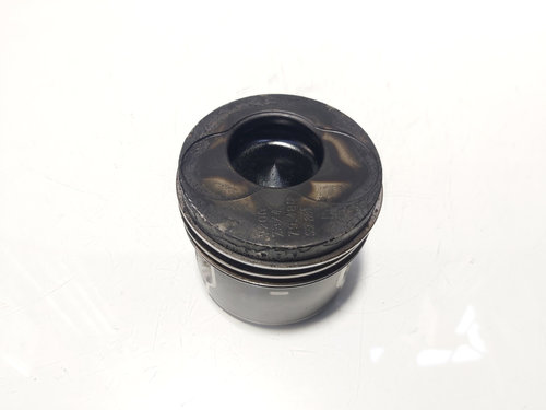 Piston, Skoda Octavia 2 Combi (1Z5) 1.9 TDI, BXE (idi:638160)