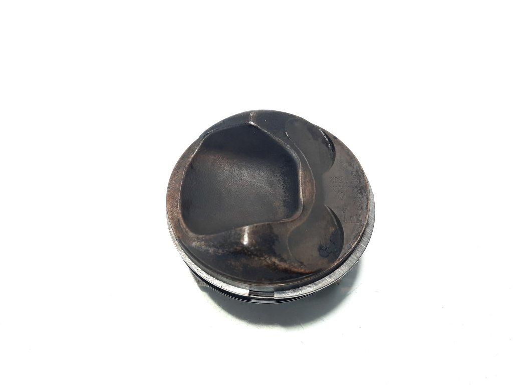 Piston, Skoda Octavia 2 Combi (1Z5), 2.0 FSI, BVZ (idi:587189)