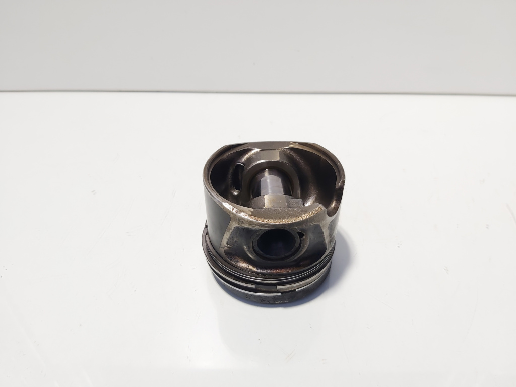 Piston, Skoda Octavia 2 Combi (1Z5), 2.0 TDI, BMN (idi:675077)