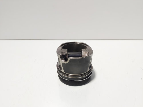 Piston, Skoda Octavia 2 Combi (1Z5), 2.0 TDI, CGGA (idi:674652)