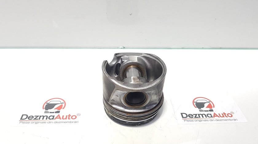 Piston, Skoda Octavia 2 Combi (1Z5) 2.0 tdi