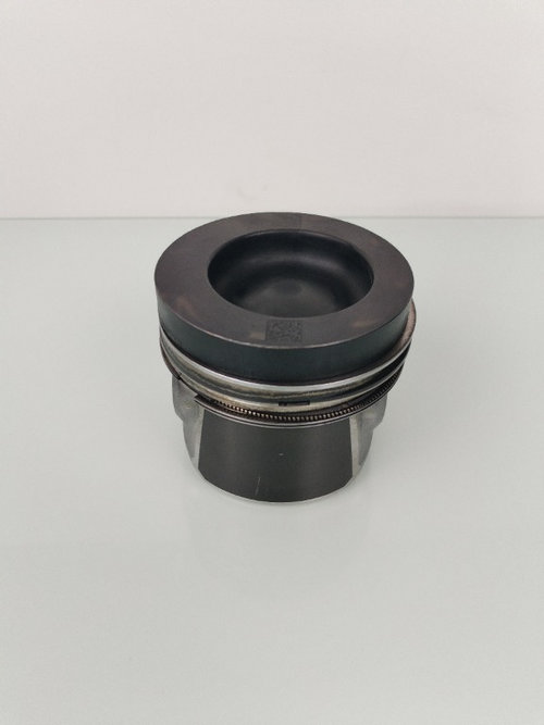 Piston Skoda Octavia 3 2.0TDI CKF