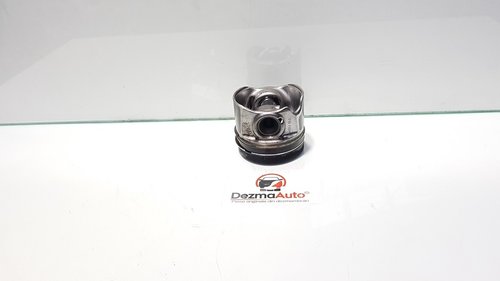 Piston, Skoda Octavia 3 (5E3) 1.6 tdi, CLH (id:394114)