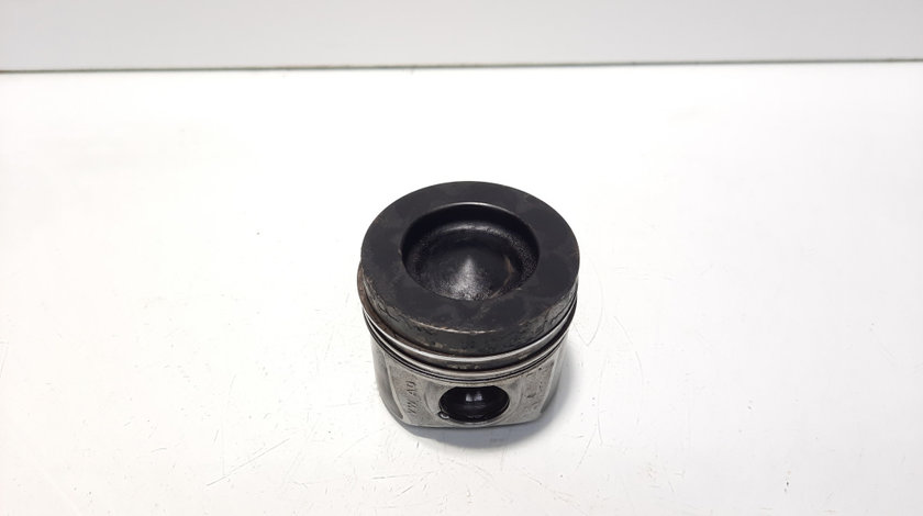 Piston, Skoda Octavia 3 (5E3) 1.6 TDI, CLH (idi:584356)