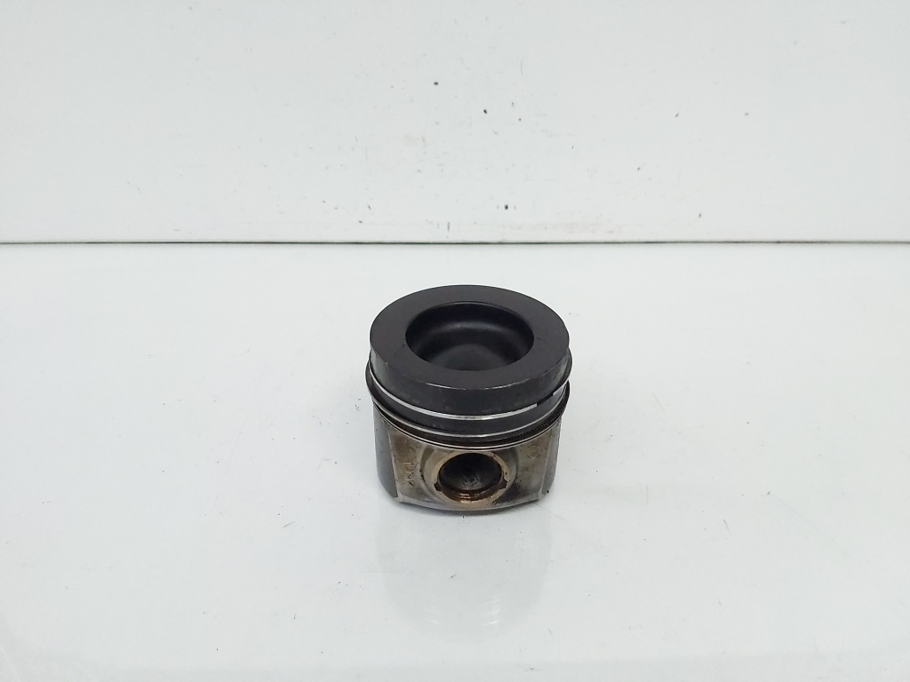 Piston, Skoda Octavia 3 (5E3), 2.0 TDI, CKF (id:666075)
