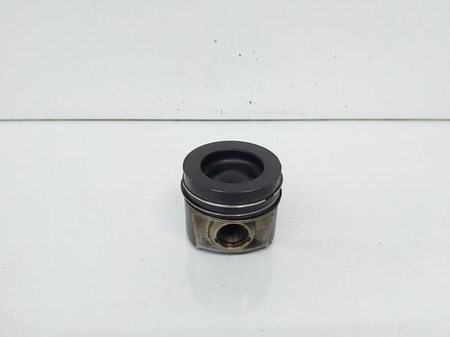 Piston, Skoda Octavia 3 (5E3), 2.0 TDI, CKF (id:666078)