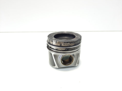 Piston, Skoda Octavia 3 (5E3), 2.0 TDI, CUN (id:610377)