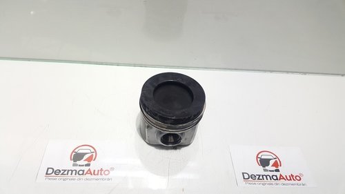 Piston, Skoda Octavia 3 Combi (5E5) 1.6 tdi