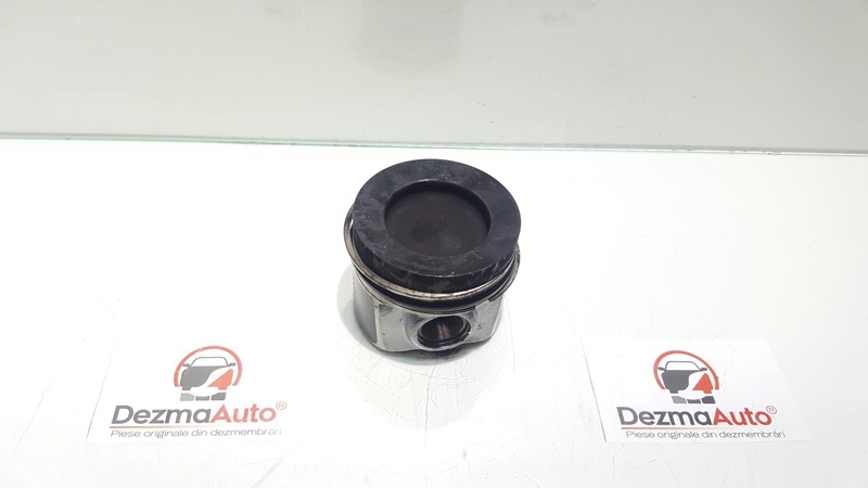 Piston, Skoda Octavia 3 Combi (5E5) 1.6 tdi