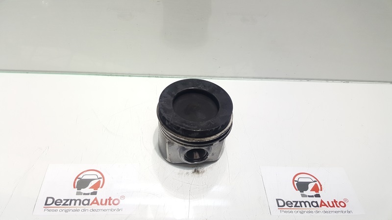 Piston, Skoda Octavia 3 Combi (5E5) 1.6 tdi