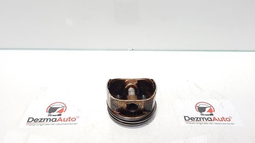 Piston, Skoda Rapid, 1.2 b (id:358055)