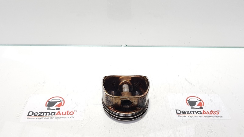 Piston, Skoda Rapid, 1.2 b (id:358056)