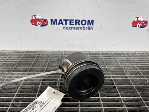 PISTON SKODA RAPID 1.6 TDI - (2012 2017)