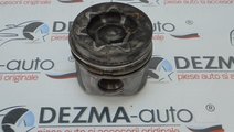 Piston, Skoda Rapid, 1.6 tdi, CAY