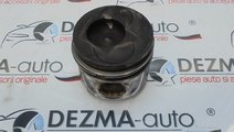 Piston, Skoda Roomster 1.9 tdi, BLS