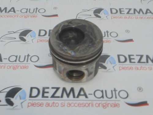 Piston, Skoda Roomster (5J) 1.9 tdi (id:274292)