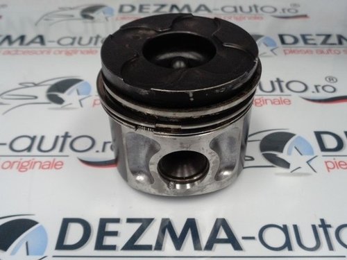 Piston, Skoda Superb 1 (3U4) 2.5 tdi, AYM