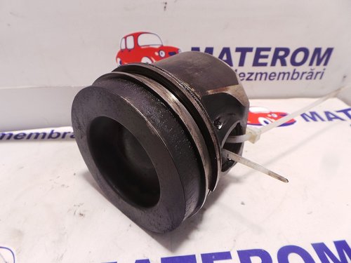 PISTON SKODA SUPERB 2.0 TDI - (2008 2013)