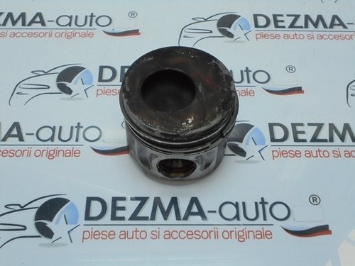 Piston, Skoda Superb (3U4) 2.0tdi (id:242641)