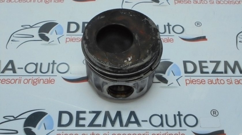 Piston, Skoda Superb (3U4) 2.0tdi (id:242641)