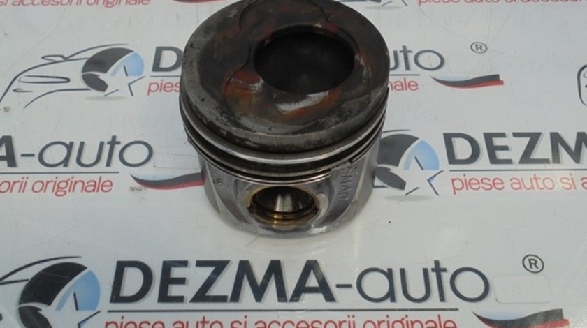 Piston, Skoda Superb (3U4) 2.0tdi (id:261893)