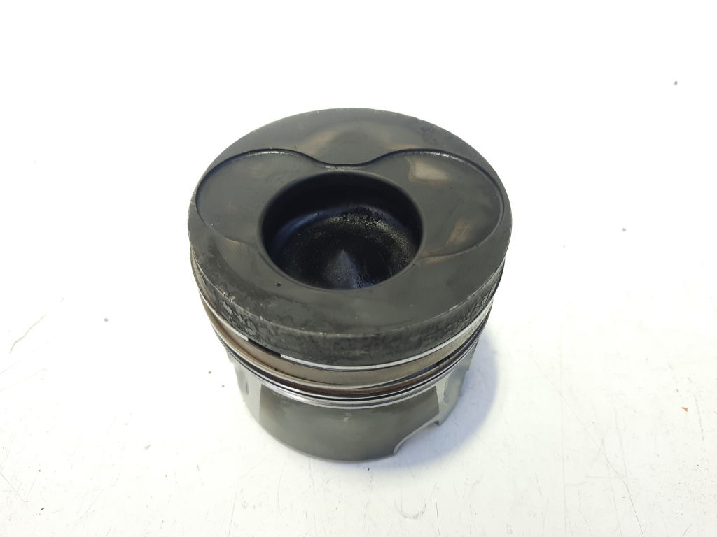 Piston, Skoda Superb I (3U4) 1.9 TDI, AVF (id:490705)