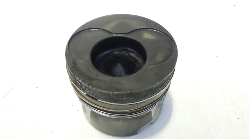 Piston, Skoda Superb I (3U4) 1.9 TDI, AVF (id:490705)