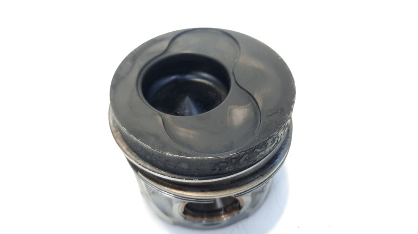 Piston, Skoda Superb I (3U4) 1.9 TDI, AVF (id:490706)