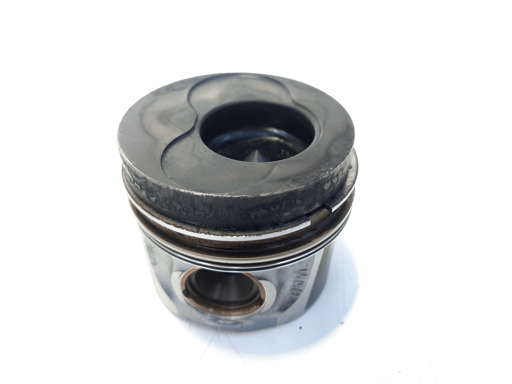 Piston, Skoda Superb I (3U4) 1.9 TDI, AVF (id:490707)