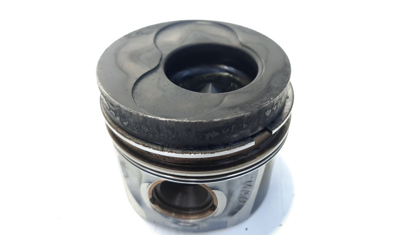 Piston, Skoda Superb I (3U4) 1.9 TDI, AVF (id:490707)