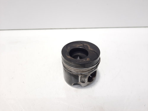 Piston, Skoda Superb I (3U4), 1.9 TDI, AWX (id:586979)