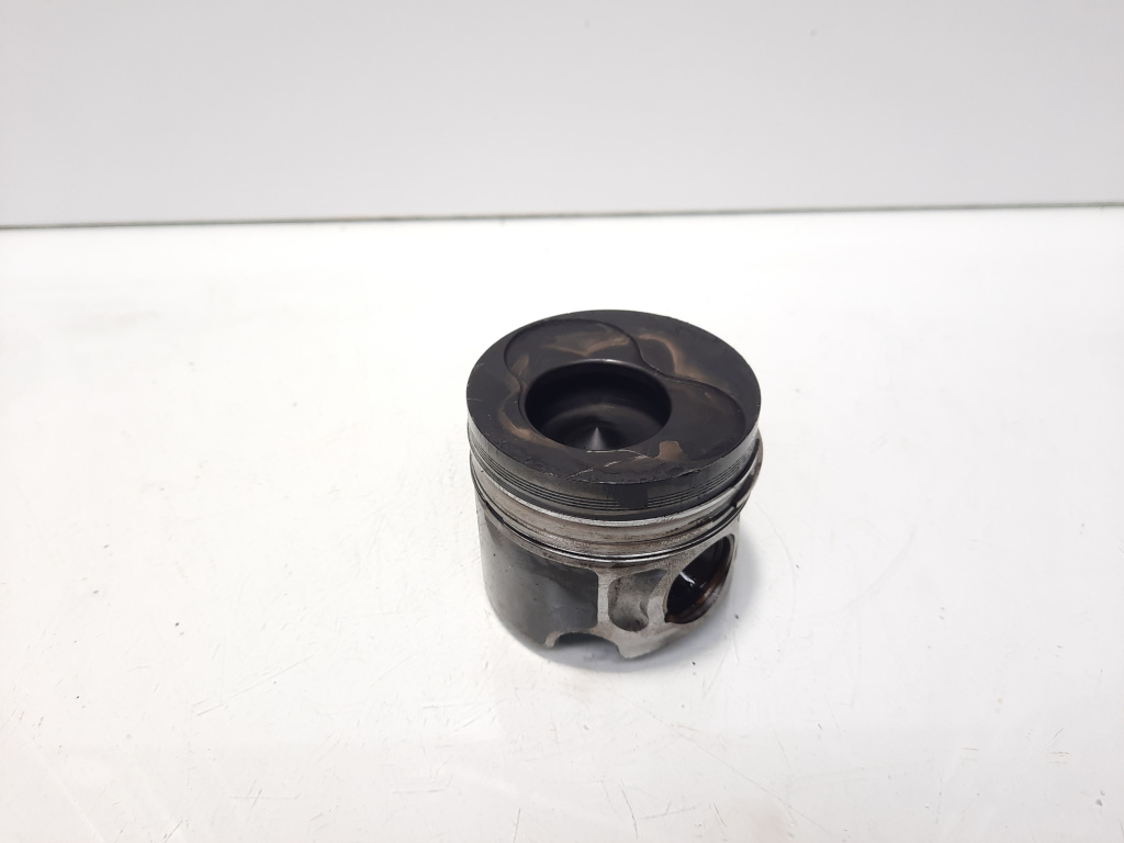 Piston, Skoda Superb I (3U4), 1.9 TDI, AWX (id:586981)