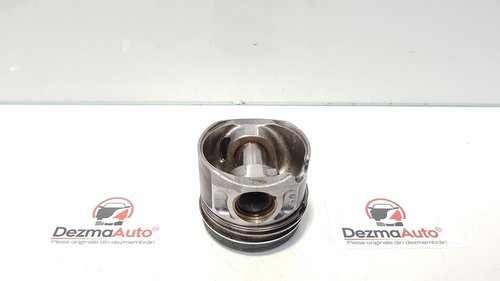 Piston, Skoda Superb I (3U4) 1.9 tdi (id:368363)