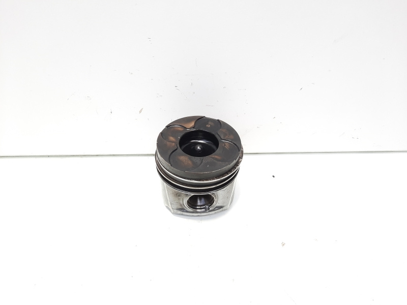 Piston, Skoda Superb I (3U4) 2.5 TDI, AYM (id:592002)
