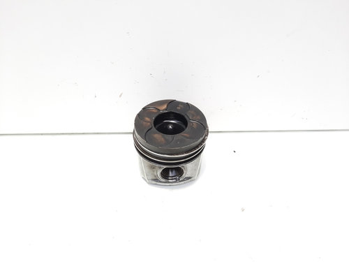 Piston, Skoda Superb I (3U4) 2.5 TDI, AYM (id:592002)