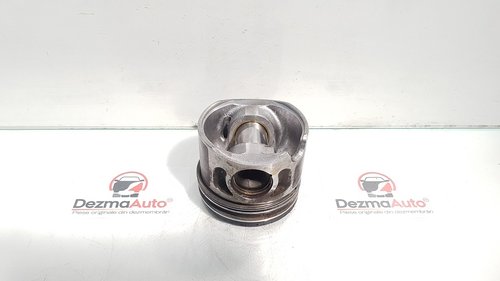 Piston, Skoda Superb II Combi (3T5) 2.0 tdi (id:379896)