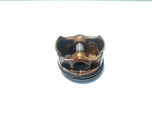 Piston, Skoda Yeti (5L), 1.4 TSI, CAX (idi:494224)