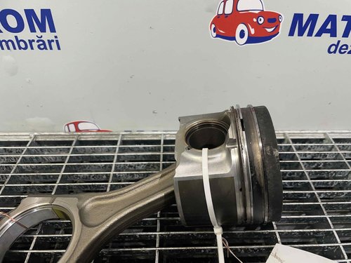 PISTON SUBARU FORESTER FORESTER 2.0 D - (2008 2013)
