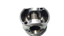 Piston, Subaru Legacy IV (BL), 2.0 diesel, EE20Z (...