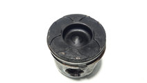 Piston, Suzuki Liana (ER, RH) 1.4 HDI, 8HY (idi:58...