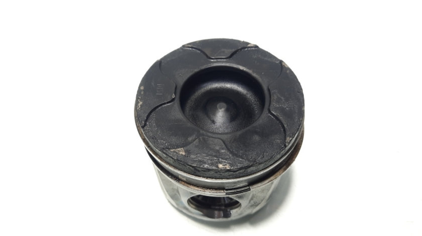 Piston, Suzuki Liana (ER, RH) 1.4 HDI, 8HY (idi:588635)