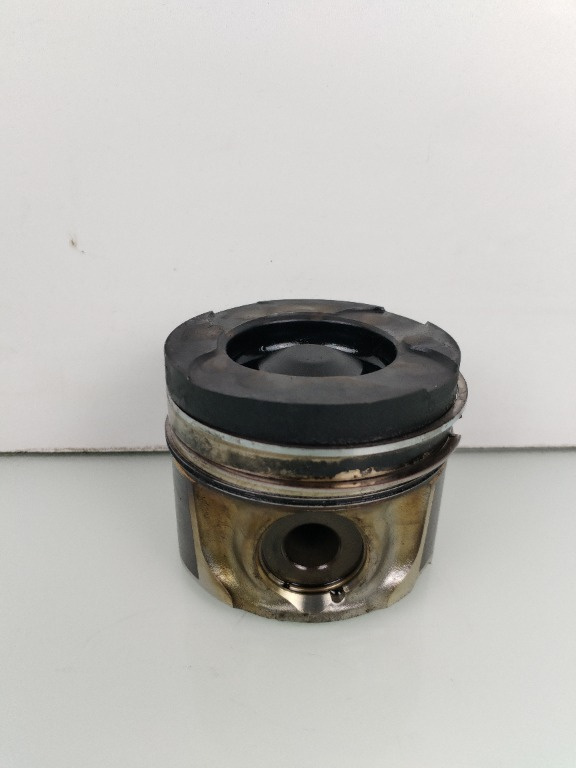 Piston Toyota Avensis T27 2.0 d-4D 1AD-FTV EURO 5