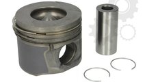 Piston TOYOTA LAND CRUISER 90 J9 Producator NÜRAL...