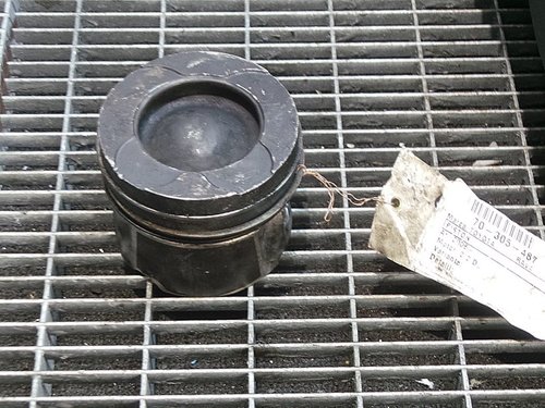 PISTON TOYOTA RAV4 2.2 D - (2006 2012)