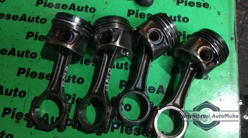 Piston Volkswagen Golf 5 (2004-2009)